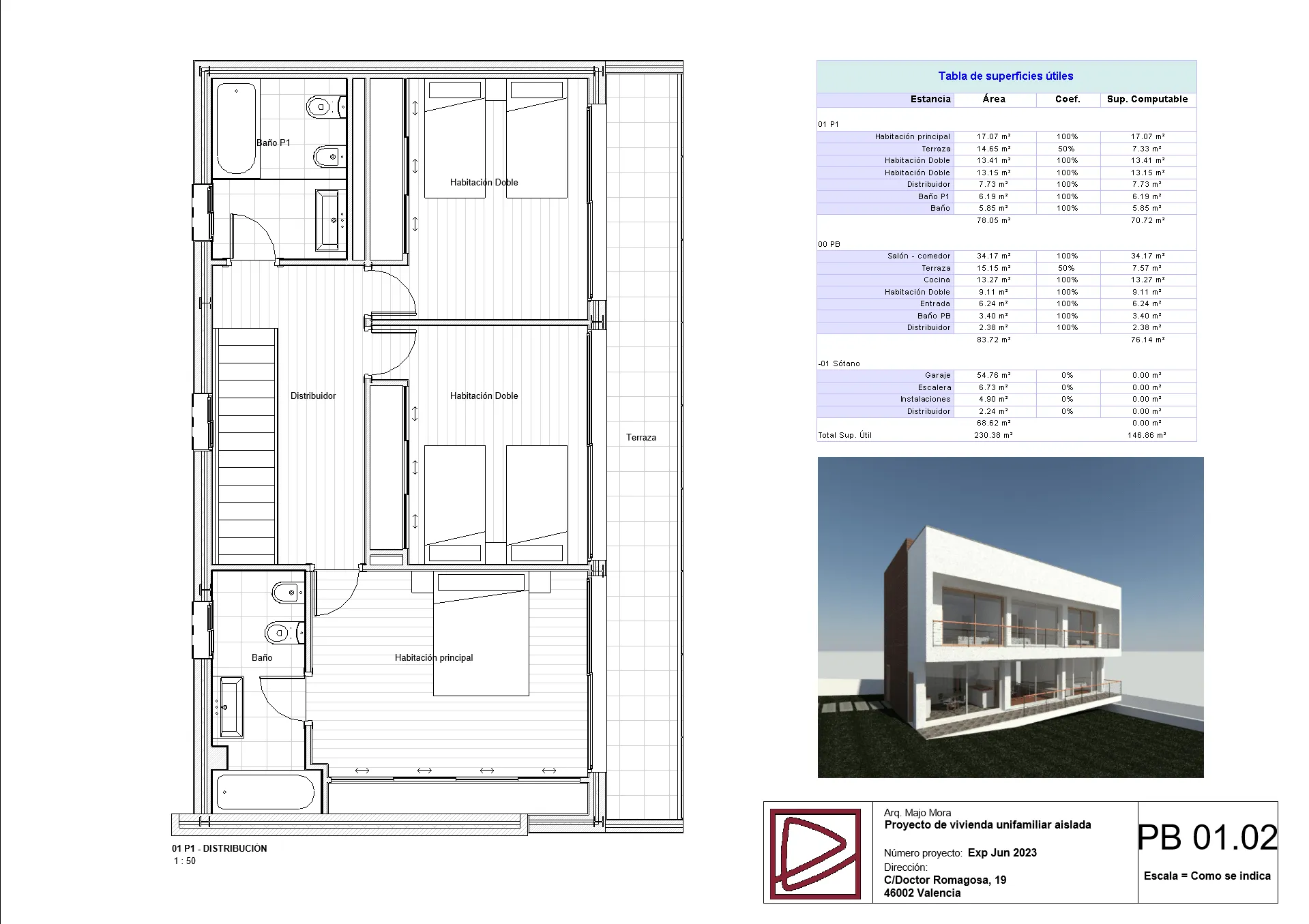 Autodesk Revit 2027 · imagen 4