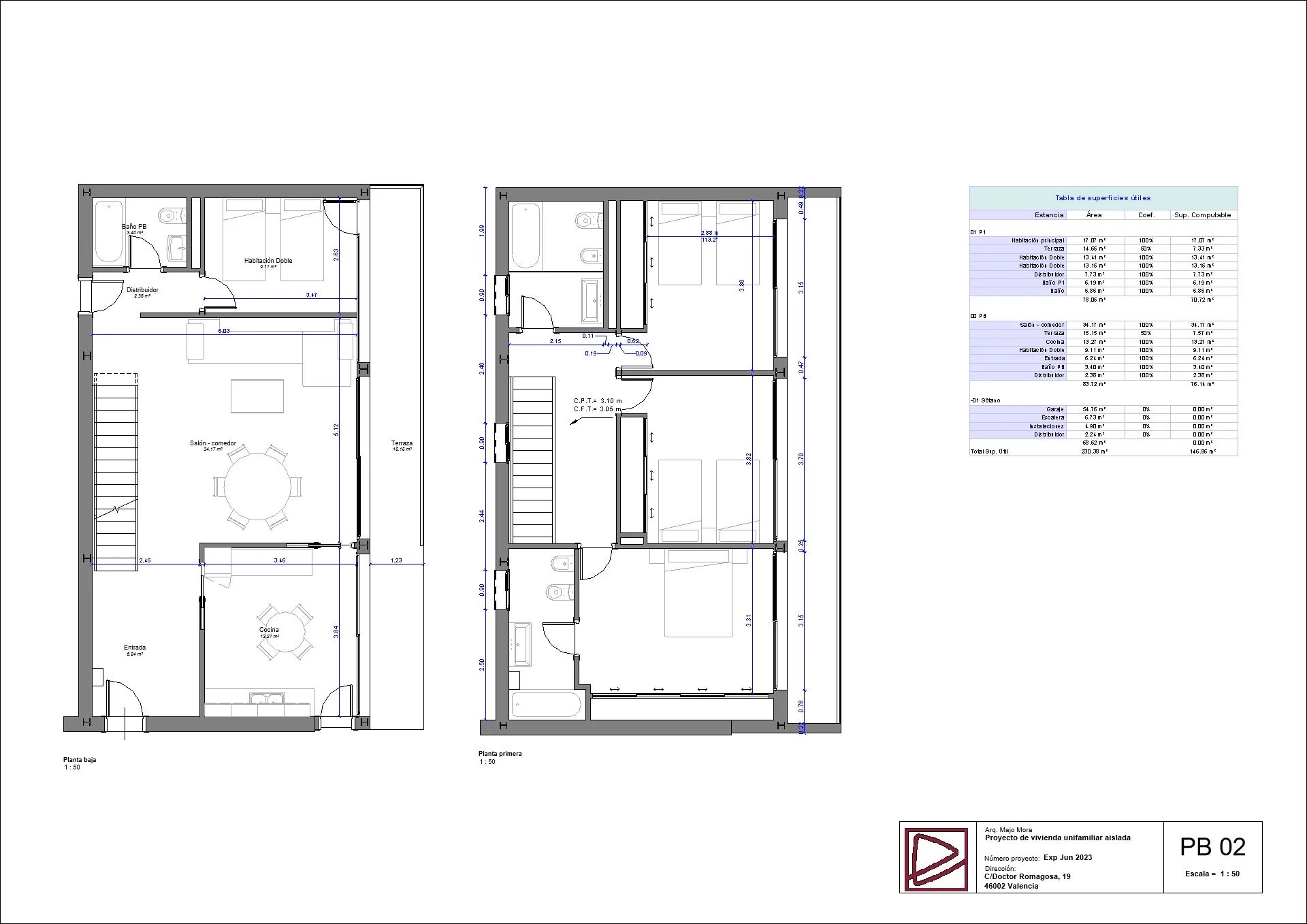 Autodesk Revit 2027 · imagen 5