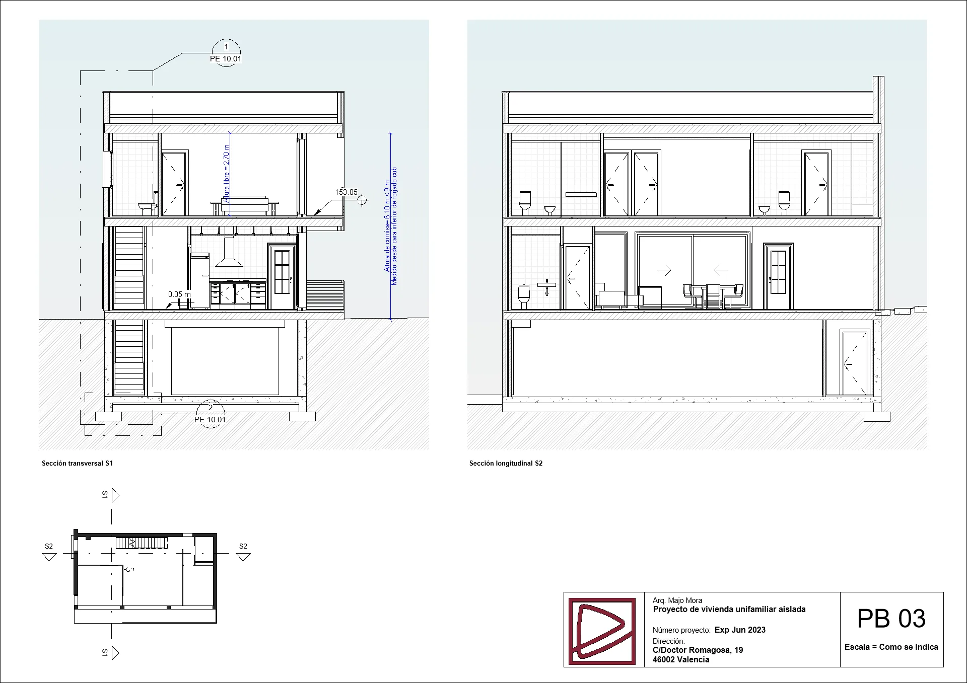Autodesk Revit 2027 · imagen 6