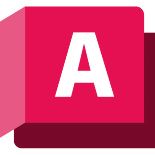 Autodesk AutoCAD 2027