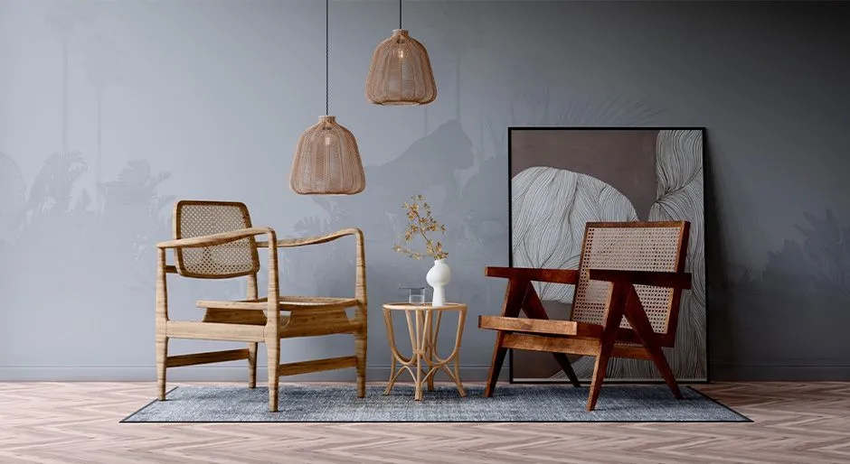 Corona render · imagen 2