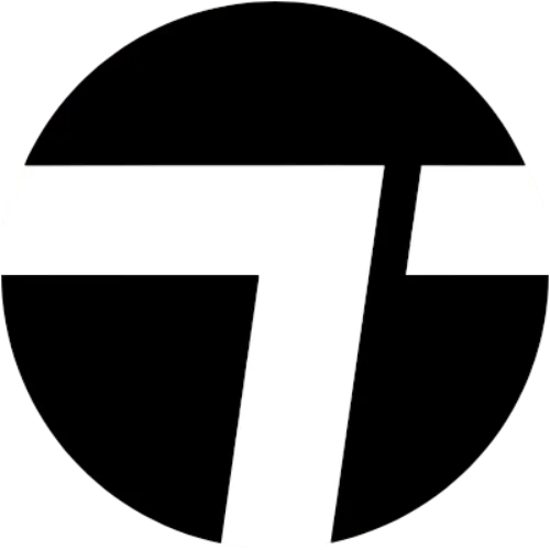 Twinmotion – Renderizado y Vídeo