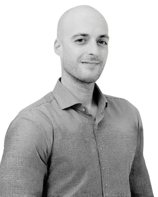 Davide Saviane