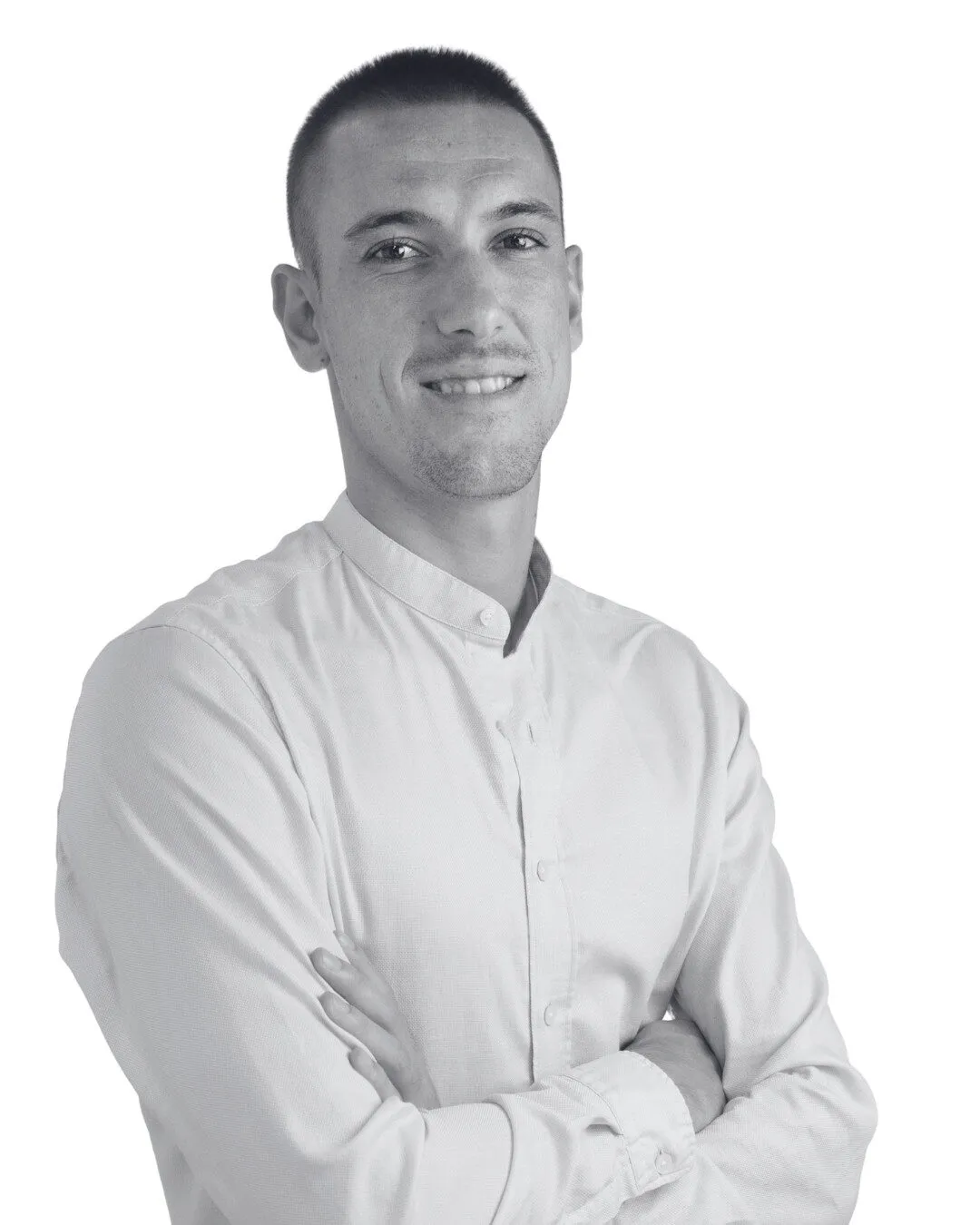Javier Lamas