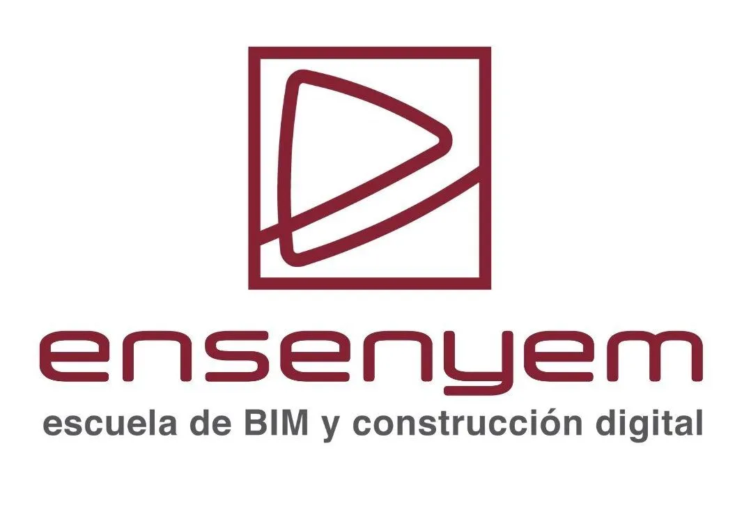 Ensenyem