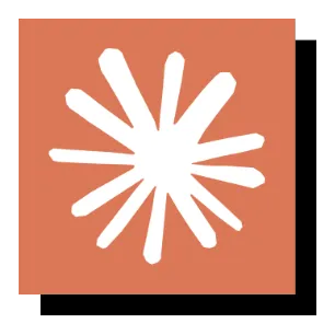 Bloque C - Automatización + vibe coding · imagen 1
