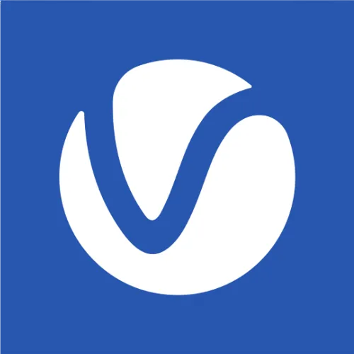 VRay – Avanzado