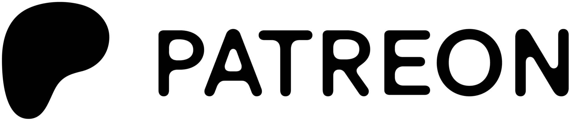 Patreon