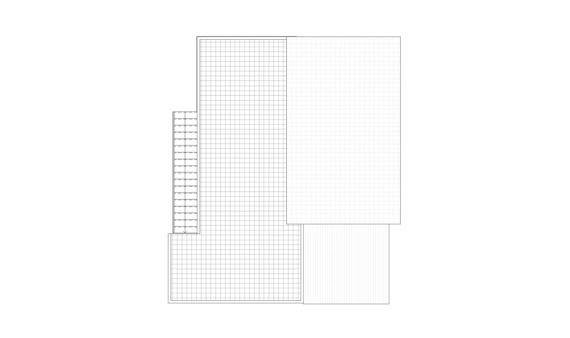 Autodesk Revit Iniciación · imagen 6