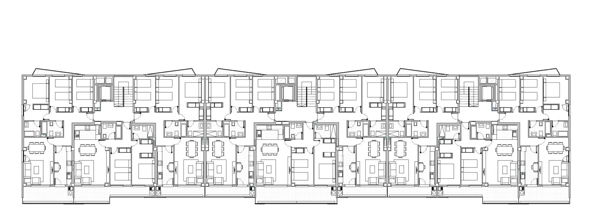 Revit no modeladores · imagen 3
