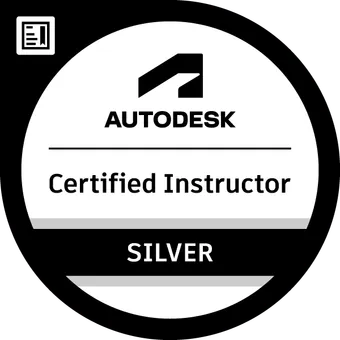 Certificación