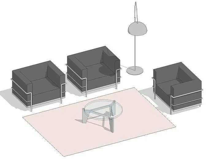 Cursos programados