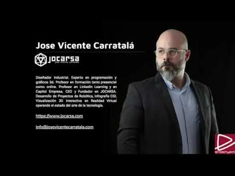 Miniatura de Inteligencia artificial y big data
