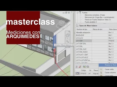 Miniatura de Arquímedes