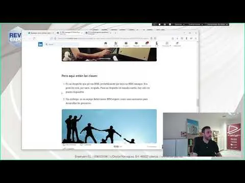 Miniatura de Revit Expert · septiembre de 2022