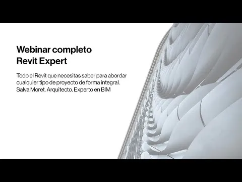 Miniatura de Revit Expert