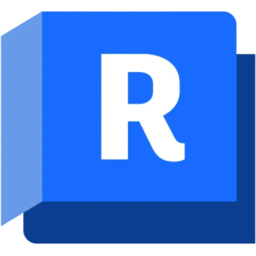 Autodesk Revit Iniciación