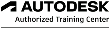 Ensenyem es Authorized Training Center - ATC