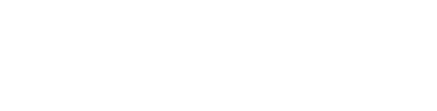 Ensenyem es ATC - Authorized Training Center
