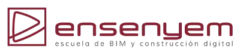 Ensenyem