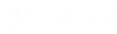 Labora