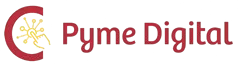 Pyme Digital