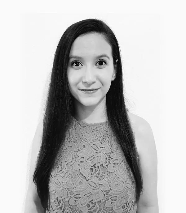 María Bao