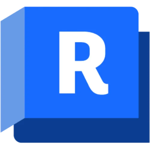 Autodesk Revit 2027