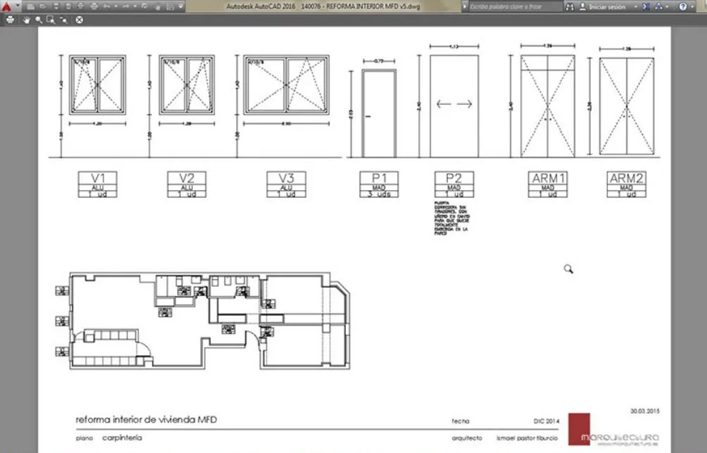 Autodesk AutoCAD 2027 · imagen 4