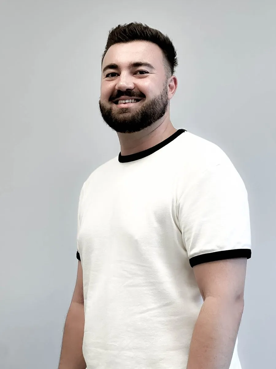 Diego García