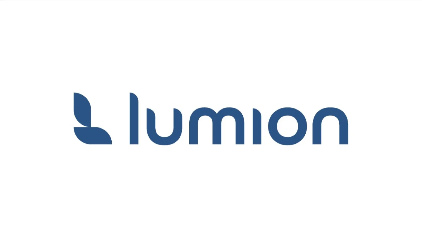 Taller de Lumion Pro y su nueva IA para renders