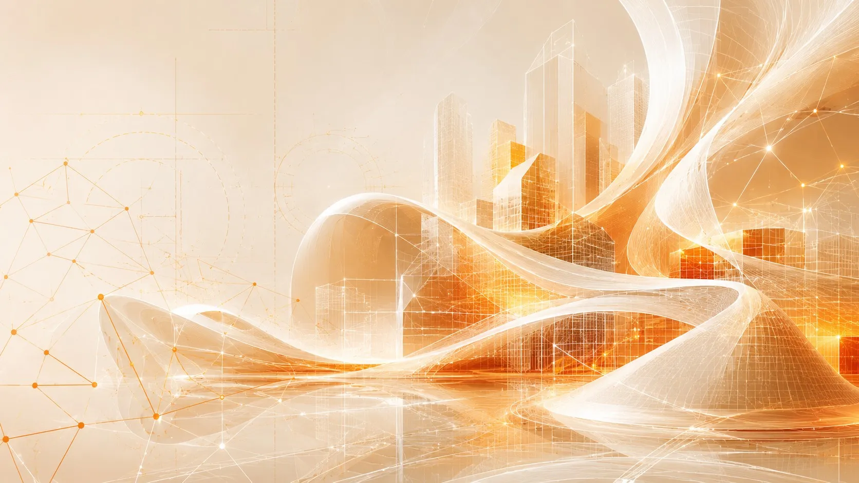 Webinar de inteligencia artificial aplicada a la arquitectura