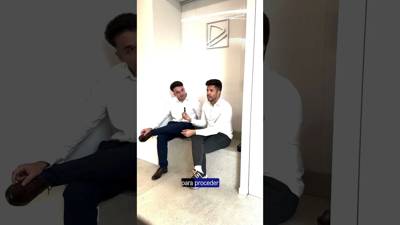 Testimonio en vídeo de un alumno del Máster Revit Expert
