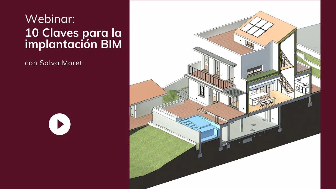 Vídeo de presentación de Ensenyem