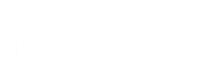 Labora Servicio Valenciano de Empleo y Formación