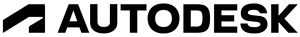 Autodesk Authorized Training Center