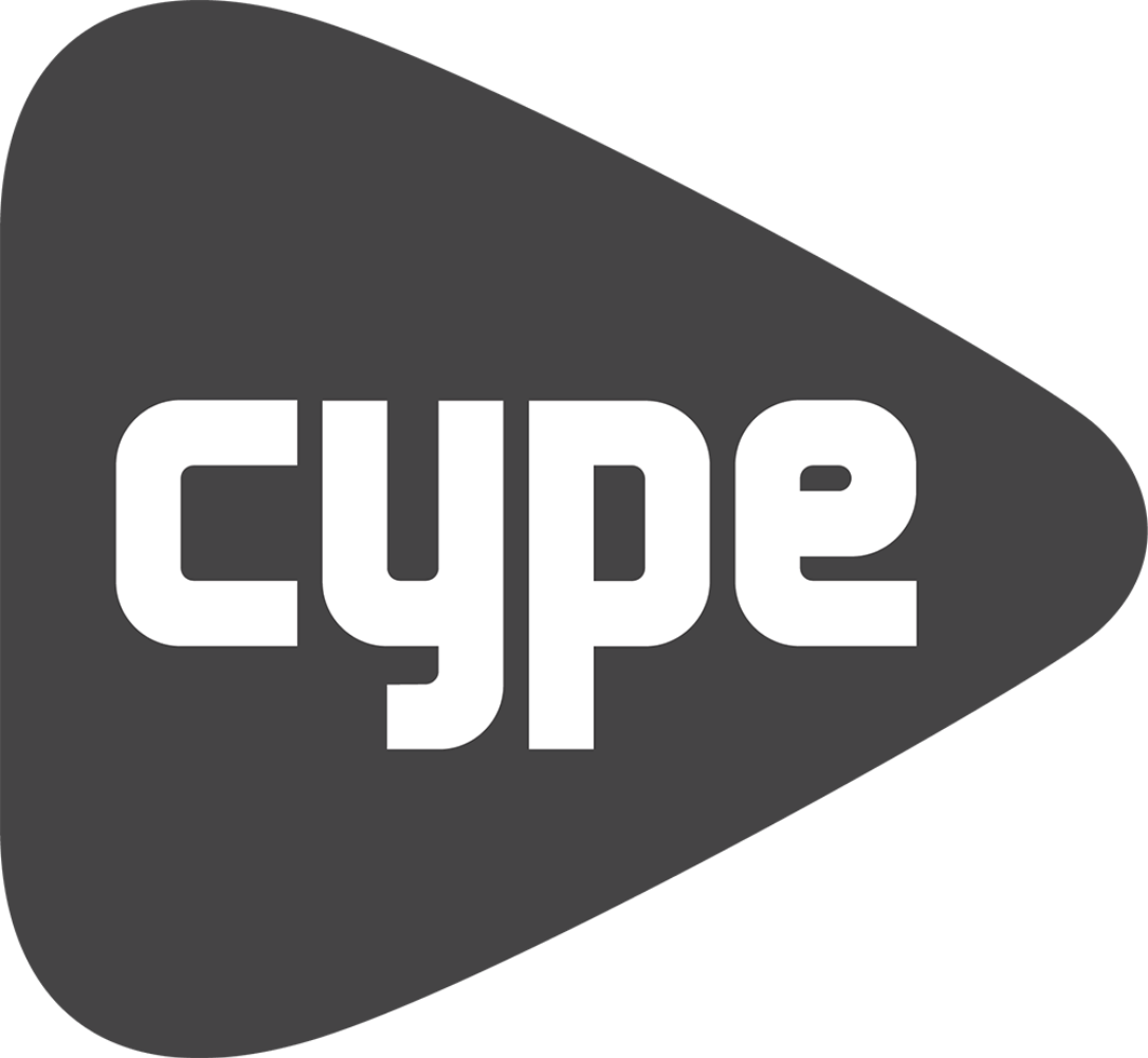 CYPE Ingenieros
