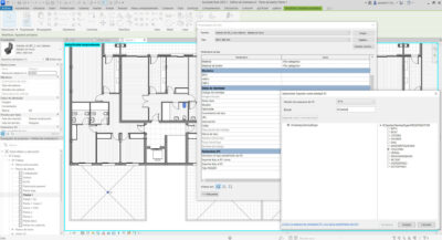 01 preparación de modelos arquitectónicos de revit