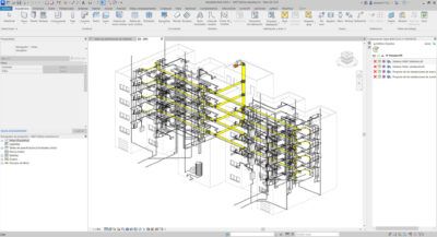 01 revit completo