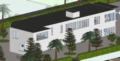 02 cype architecture