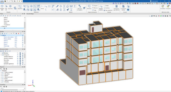 03 modelo analítico