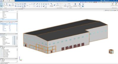 03 modelo analítico