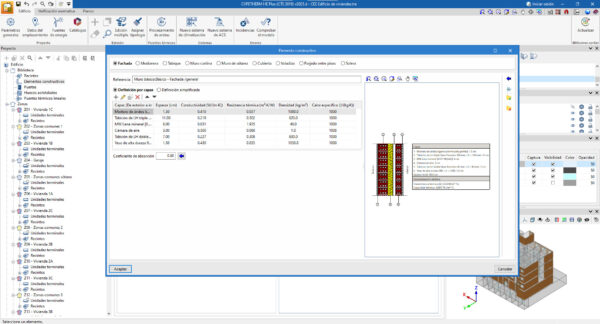 05 soluciones constructivas