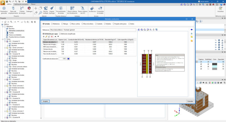 05 soluciones constructivas
