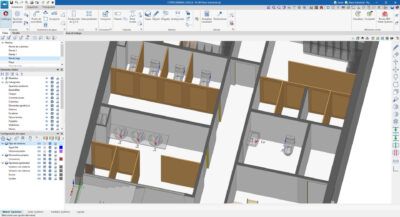 05 tomas hidráulicas