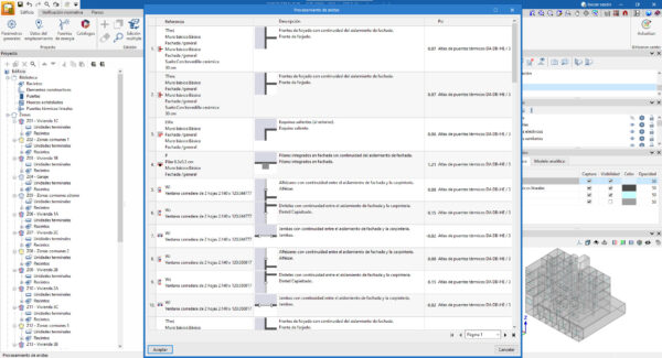 06 puentes térmicos lineales