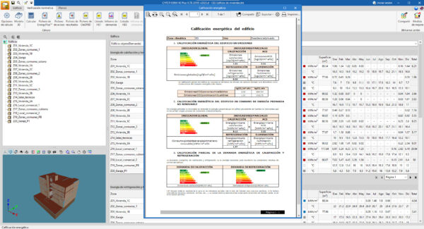 08 calificación energética