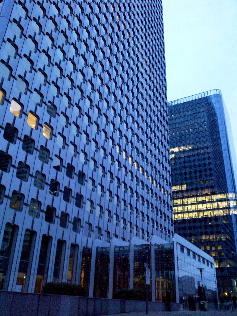 0img 20140302 00684