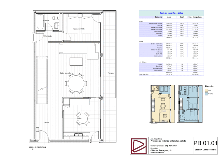 12.1 plano pb 01 01 distribución pb