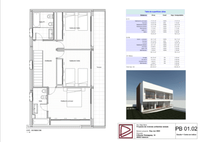 12.1 plano pb 01 02 distribución p1